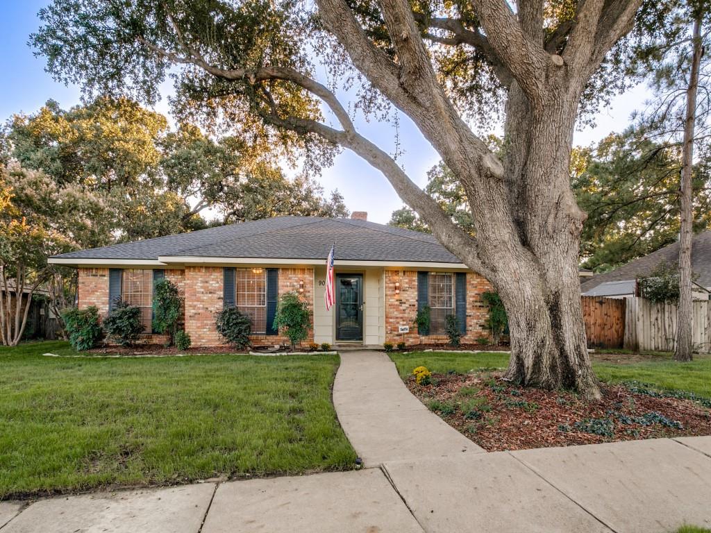 905 Summer Trail