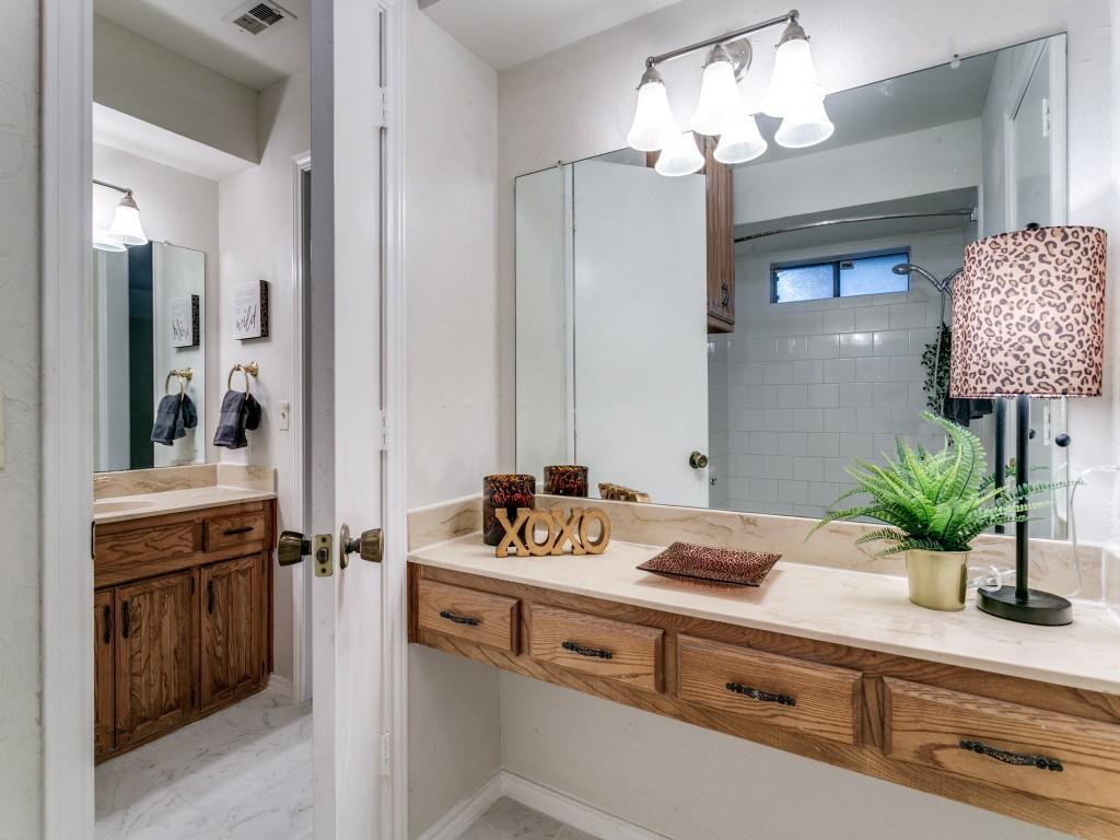 Timbercreek 2 - Residential