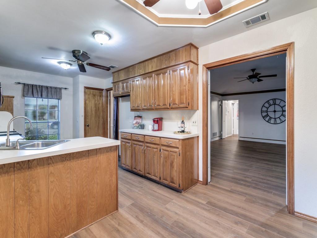 Timbercreek 2 - Residential