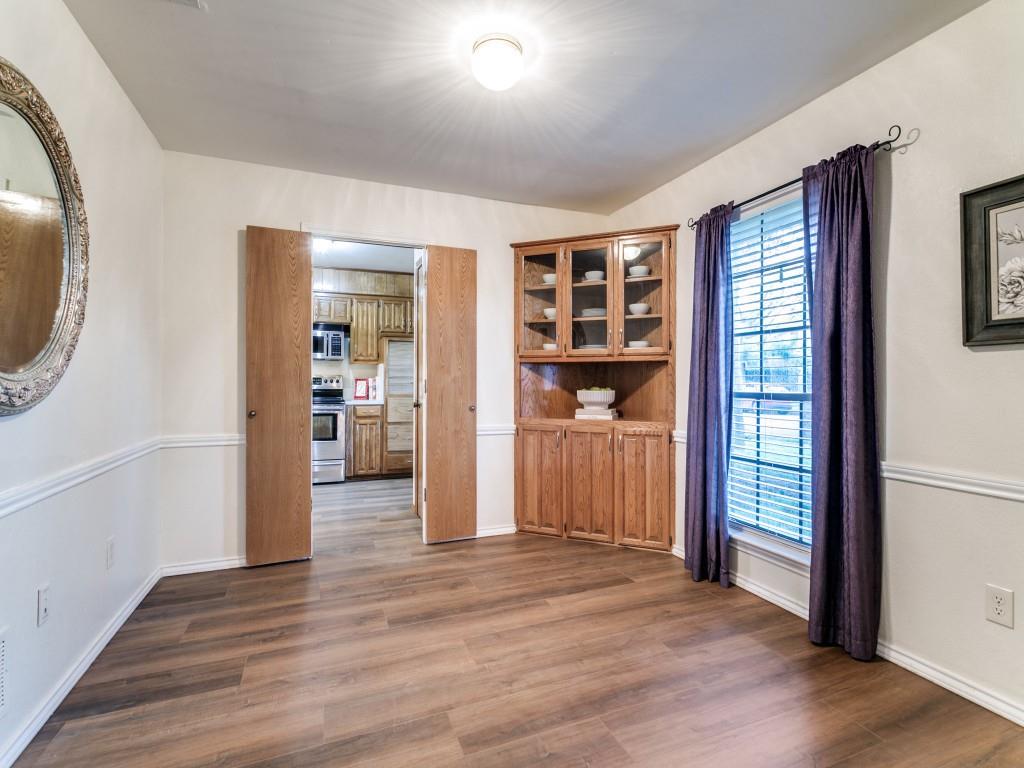 Timbercreek 2 - Residential