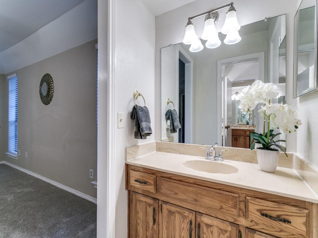 Timbercreek 2 - Residential