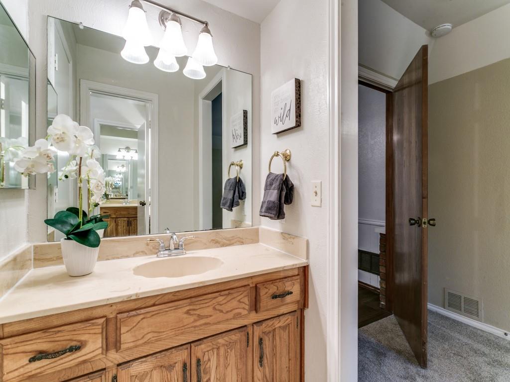 Timbercreek 2 - Residential