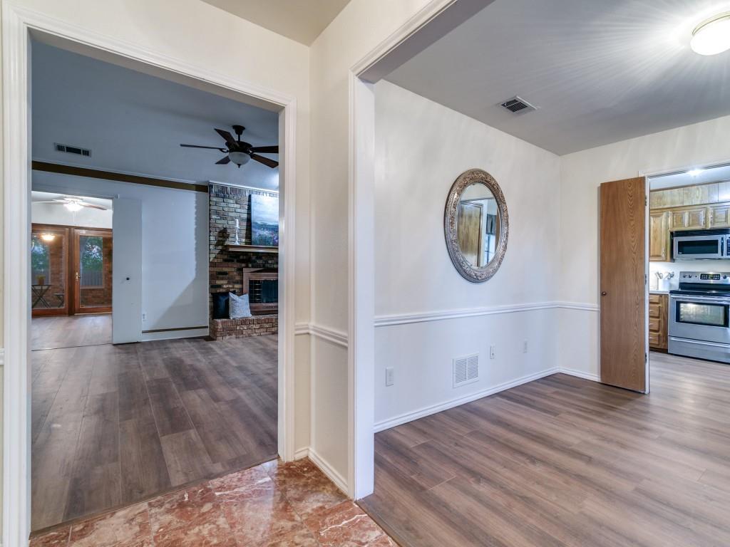 Timbercreek 2 - Residential