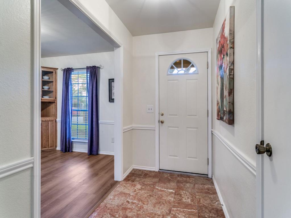 Timbercreek 2 - Residential