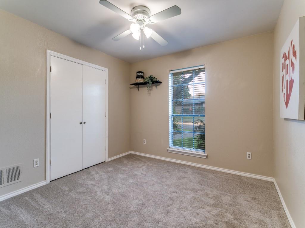 Timbercreek 2 - Residential