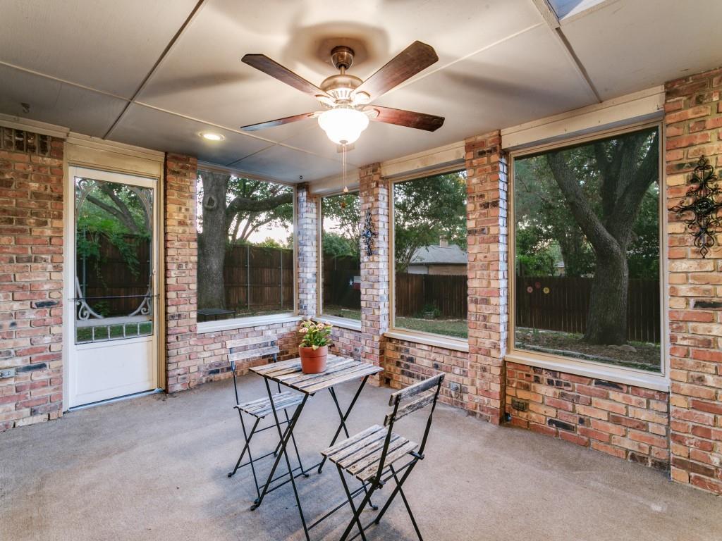 Timbercreek 2 - Residential