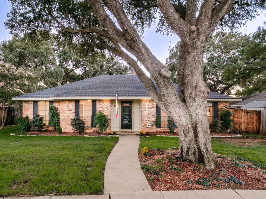 905 Summer Trail