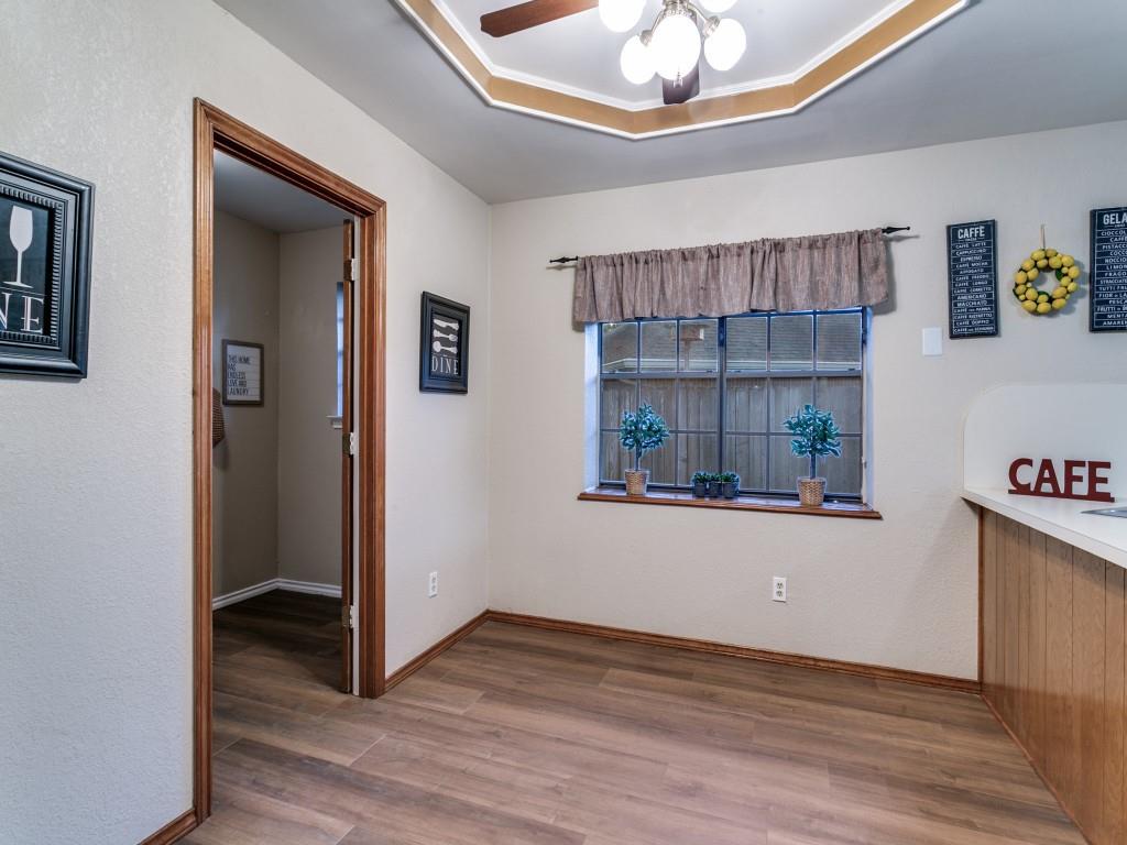 Timbercreek 2 - Residential