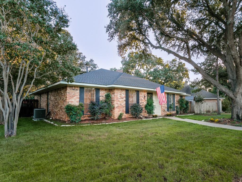 905 Summer Trail
