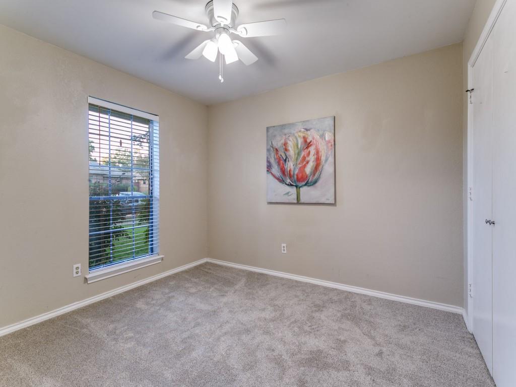 Timbercreek 2 - Residential