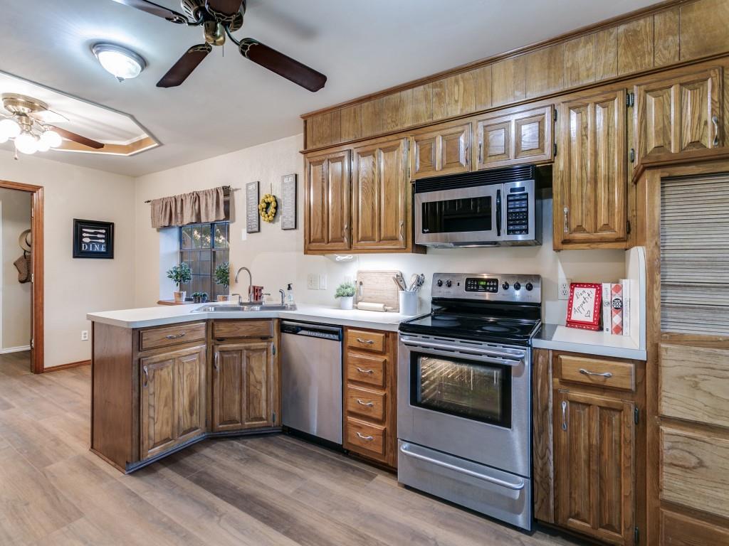 Timbercreek 2 - Residential