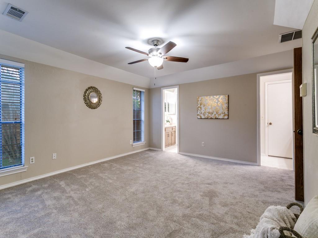 Timbercreek 2 - Residential