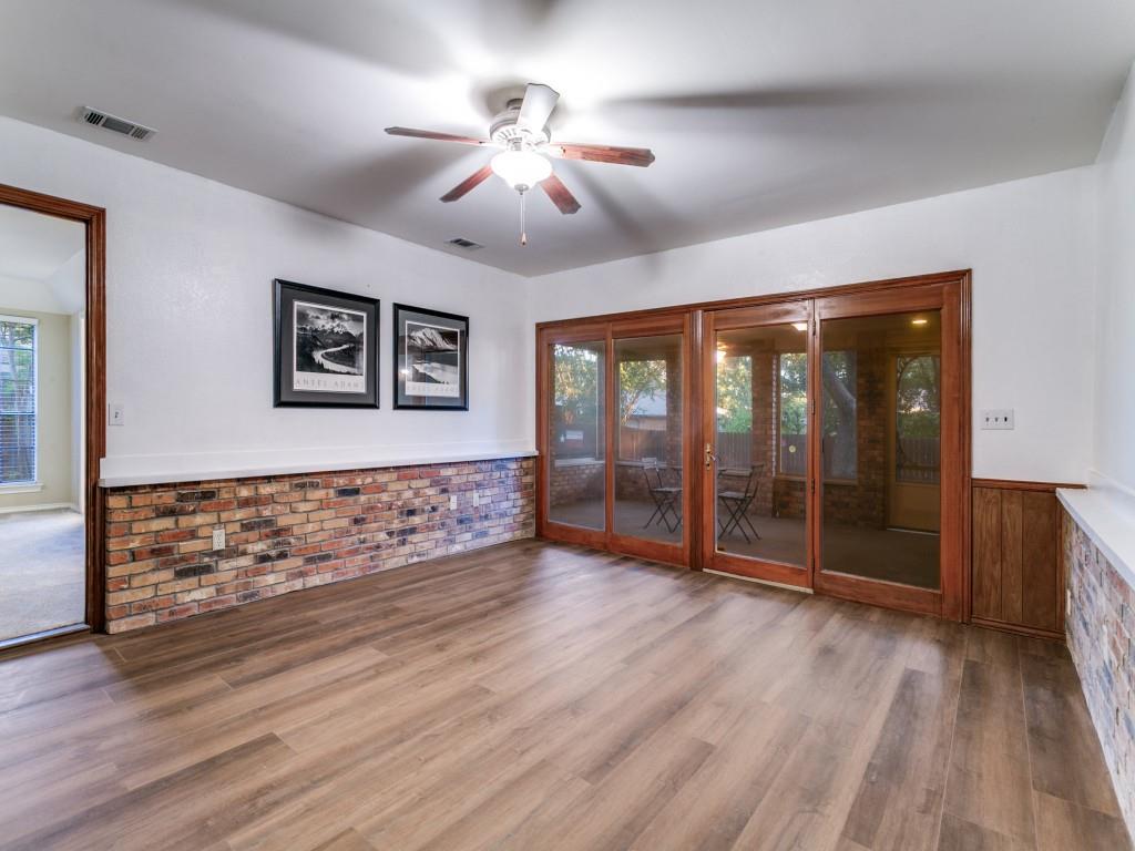 Timbercreek 2 - Residential