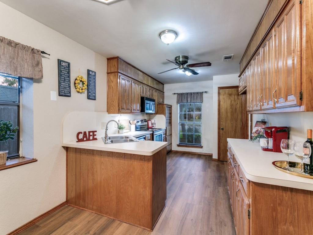 Timbercreek 2 - Residential