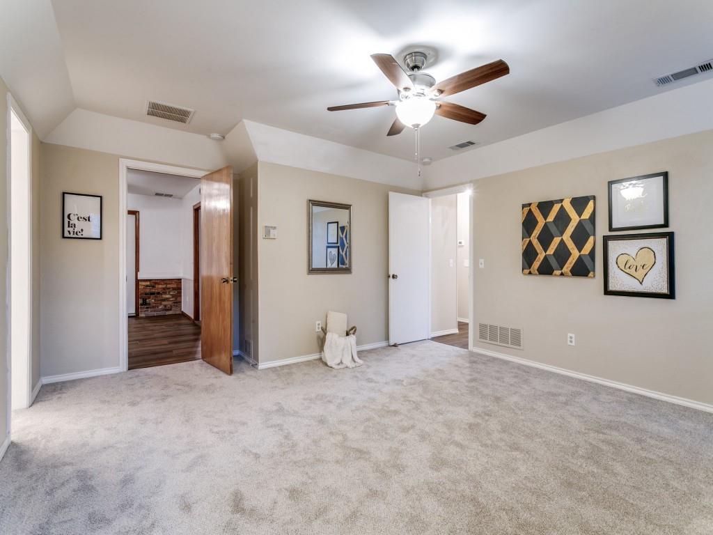 Timbercreek 2 - Residential