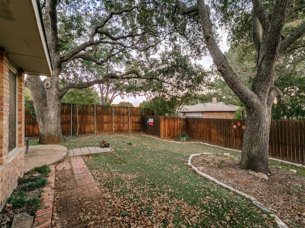 Timbercreek 2 - Residential