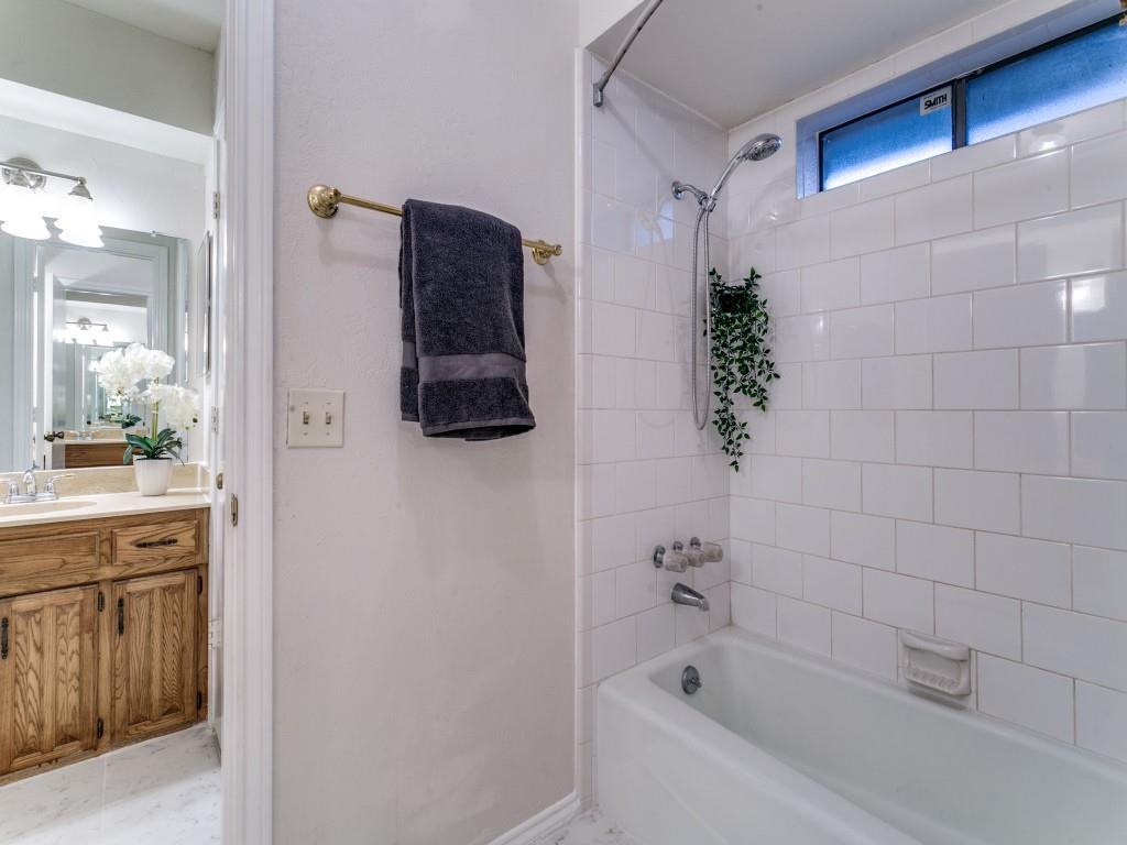 Timbercreek 2 - Residential