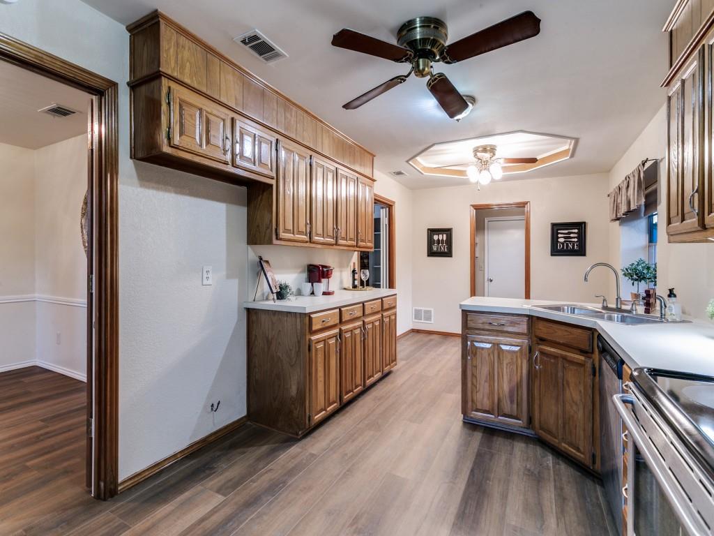 Timbercreek 2 - Residential