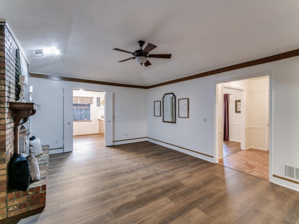 Timbercreek 2 - Residential