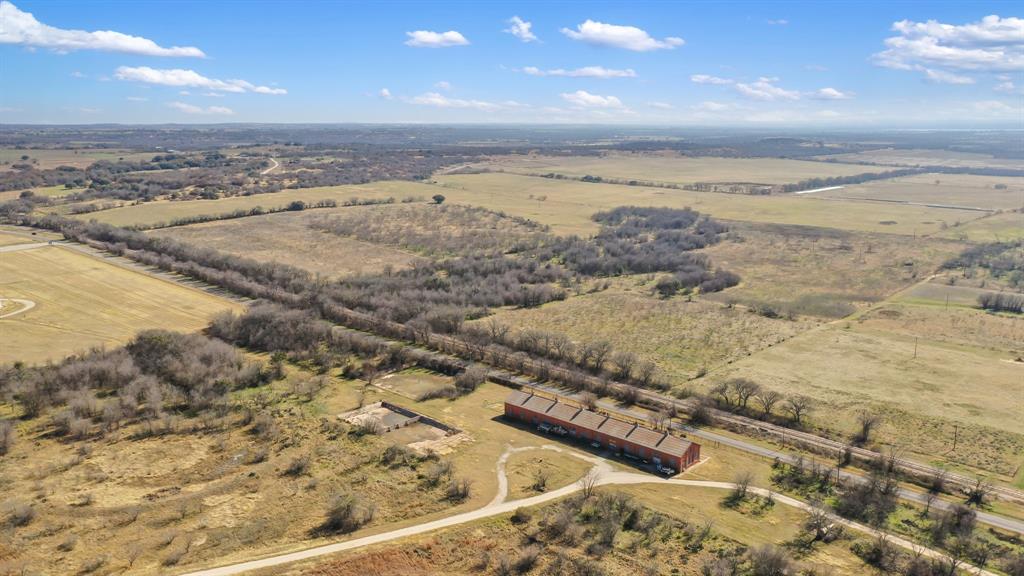 James Walker Surv Abs #988 - Land