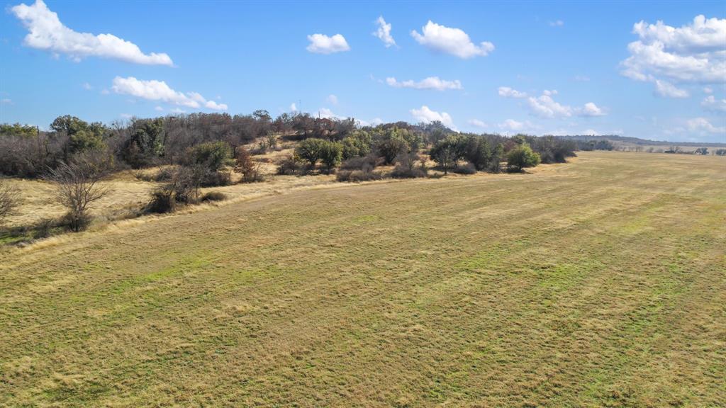 James Walker Surv Abs #988 - Land