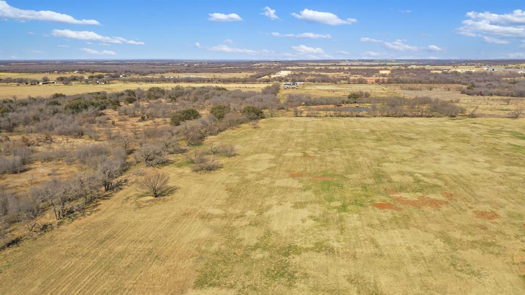 James Walker Surv Abs #988 - Land