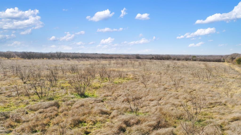 James Walker Surv Abs #988 - Land