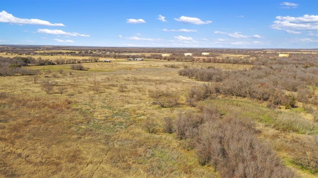 James Walker Surv Abs #988 - Land