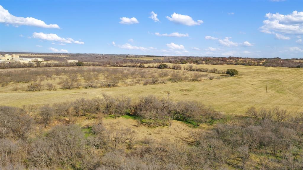 James Walker Surv Abs #988 - Land