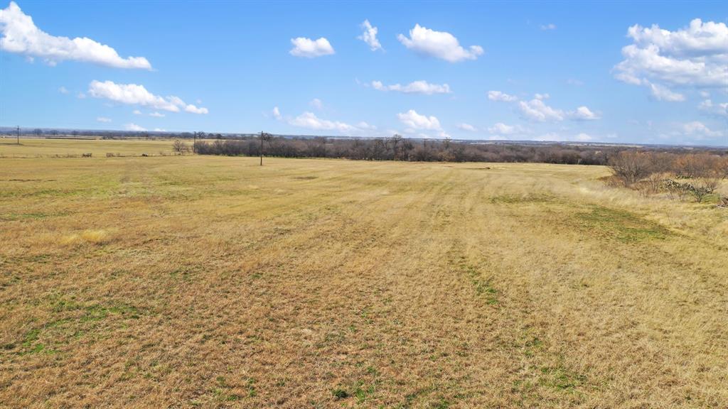 James Walker Surv Abs #988 - Land