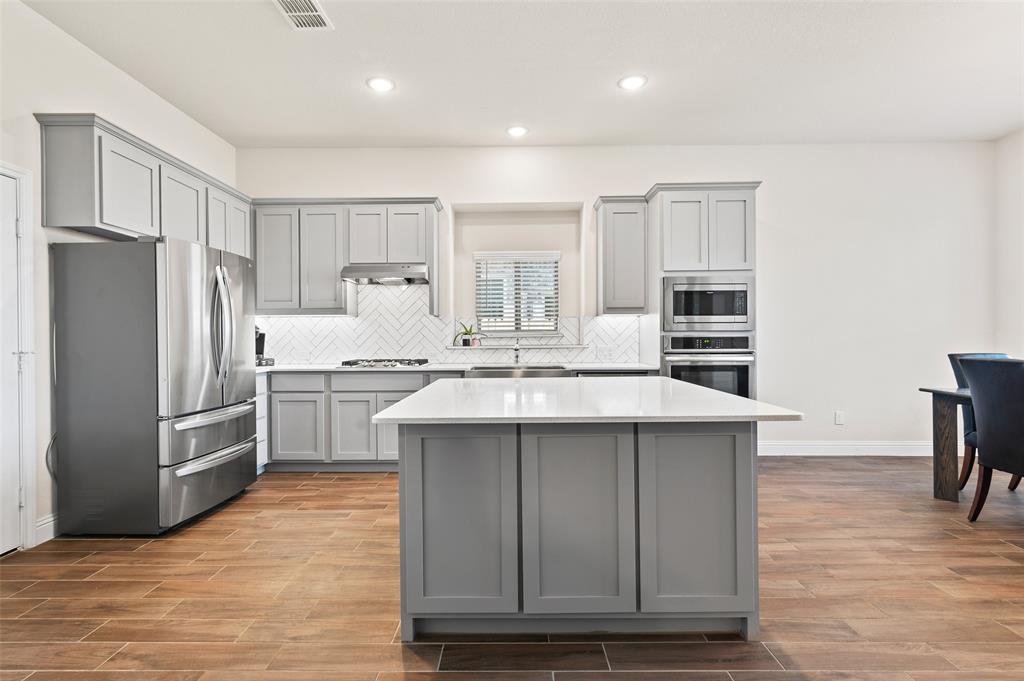 Timberbrook Ph 2 - Residential