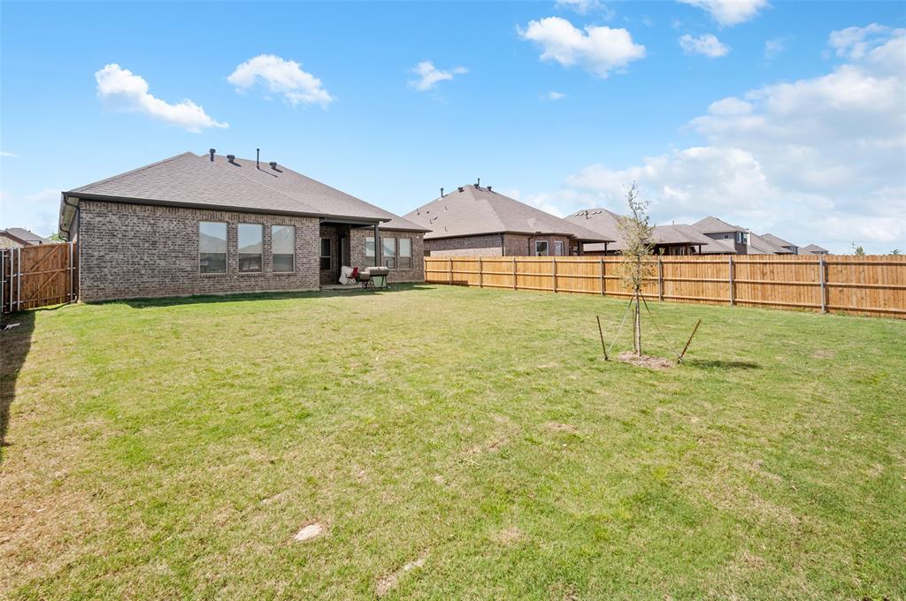 Timberbrook Ph 2 - Residential