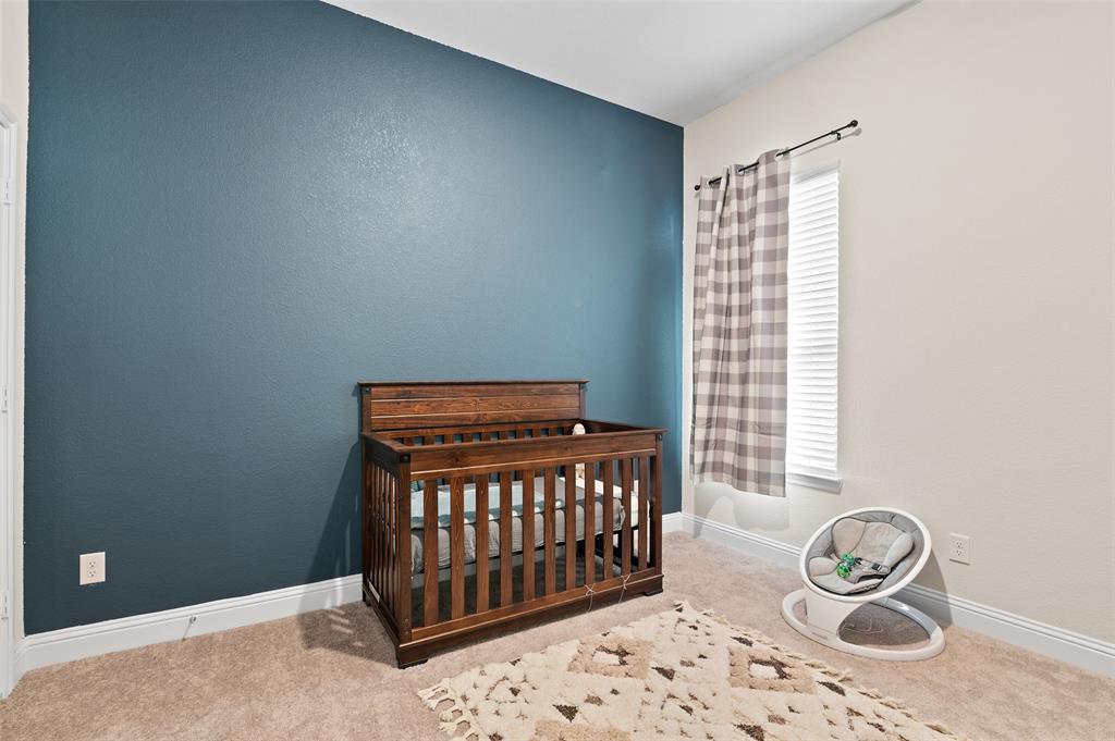 Timberbrook Ph 2 - Residential