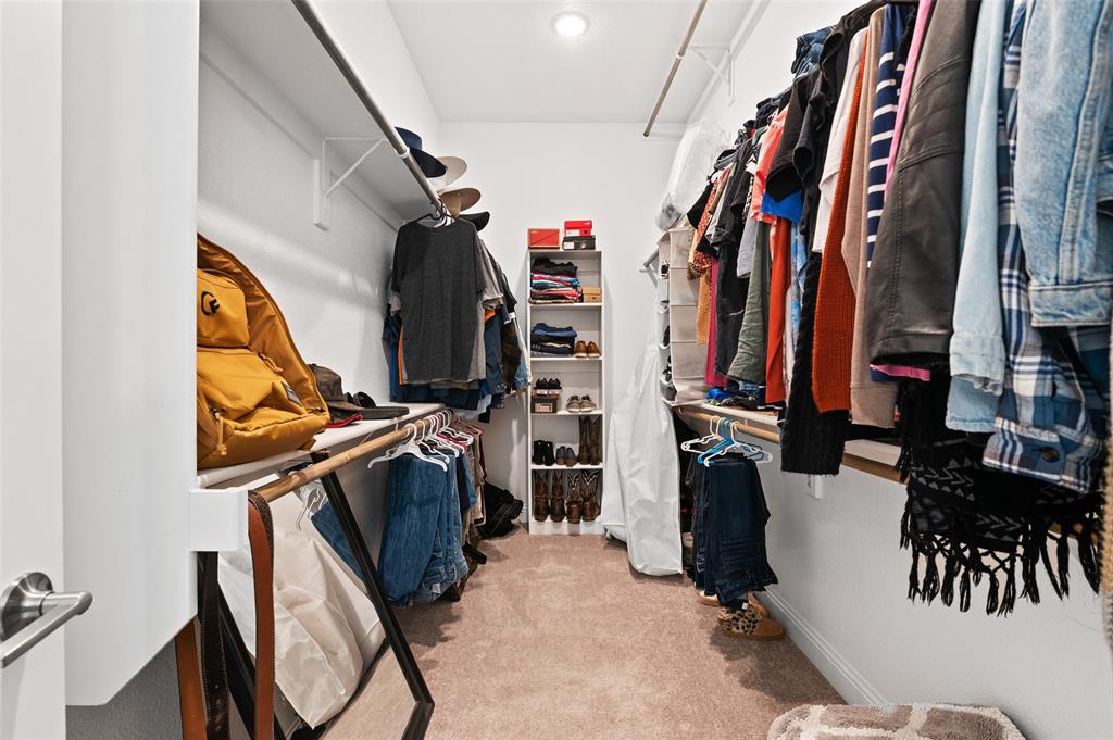 Timberbrook Ph 2 - Residential