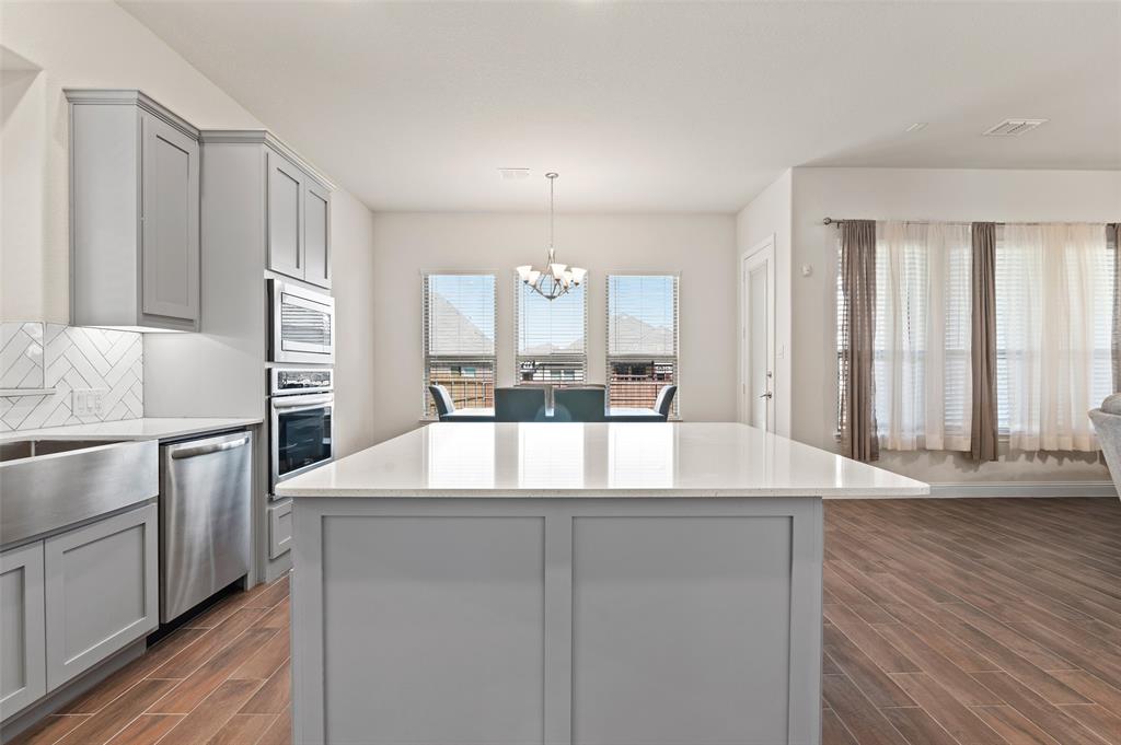 Timberbrook Ph 2 - Residential