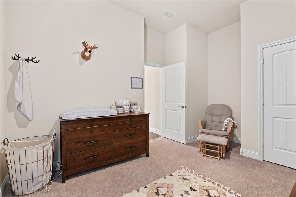 Timberbrook Ph 2 - Residential