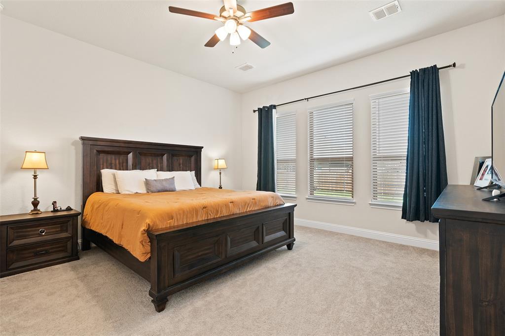 Timberbrook Ph 2 - Residential