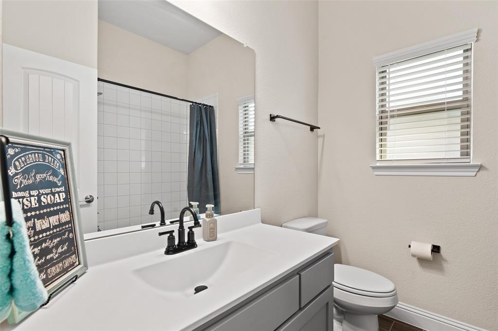 Timberbrook Ph 2 - Residential