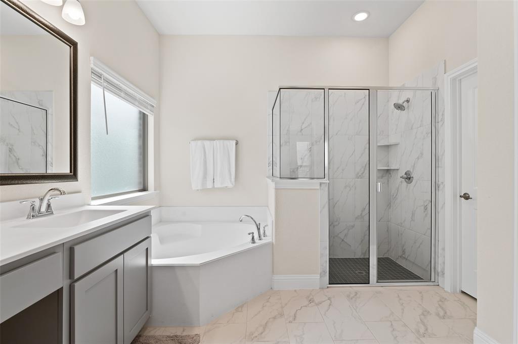 Timberbrook Ph 2 - Residential