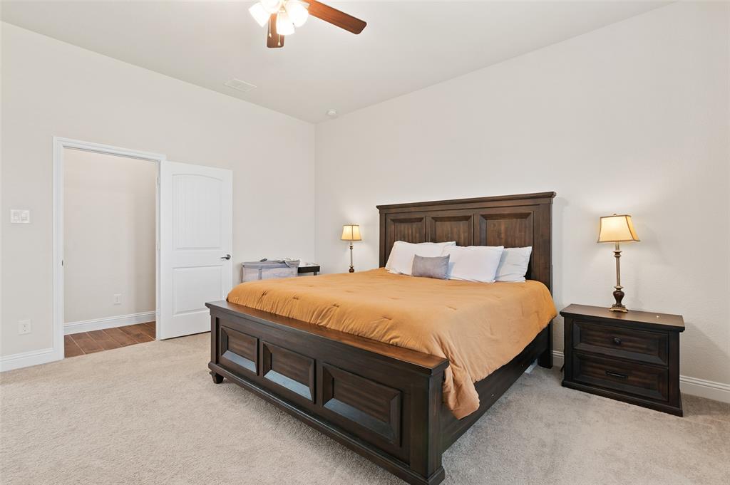 Timberbrook Ph 2 - Residential