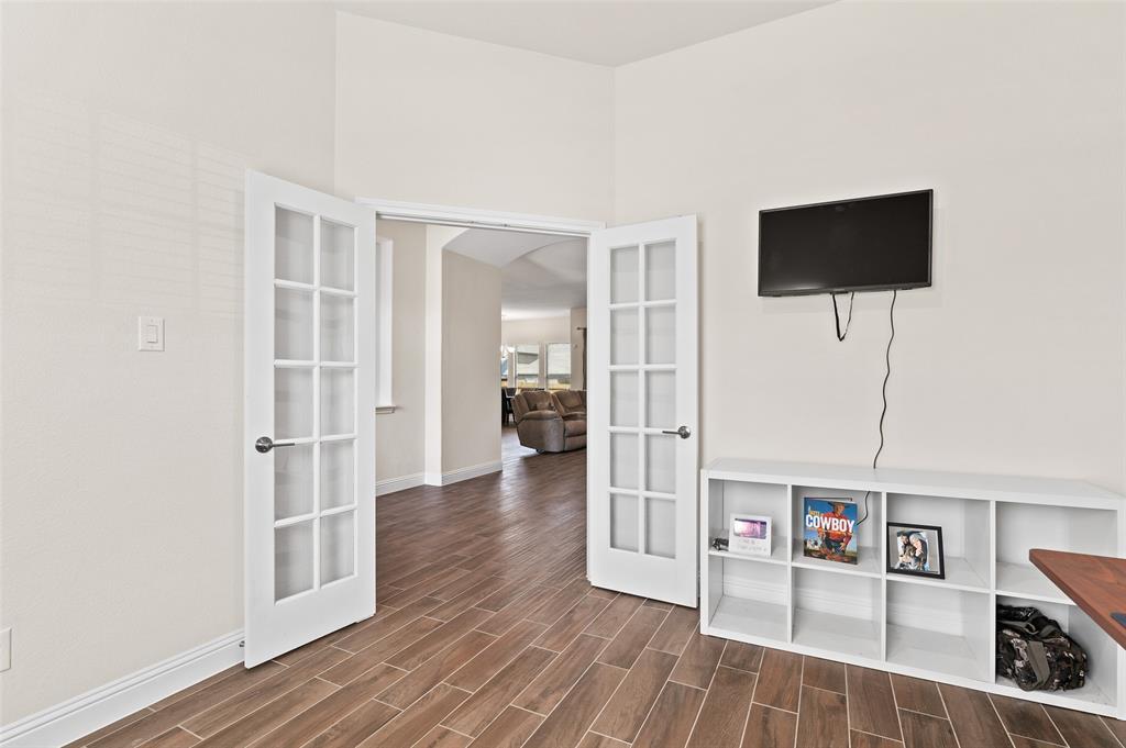 Timberbrook Ph 2 - Residential