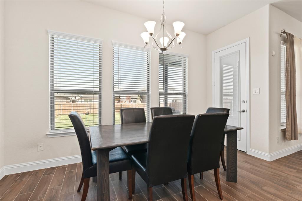 Timberbrook Ph 2 - Residential