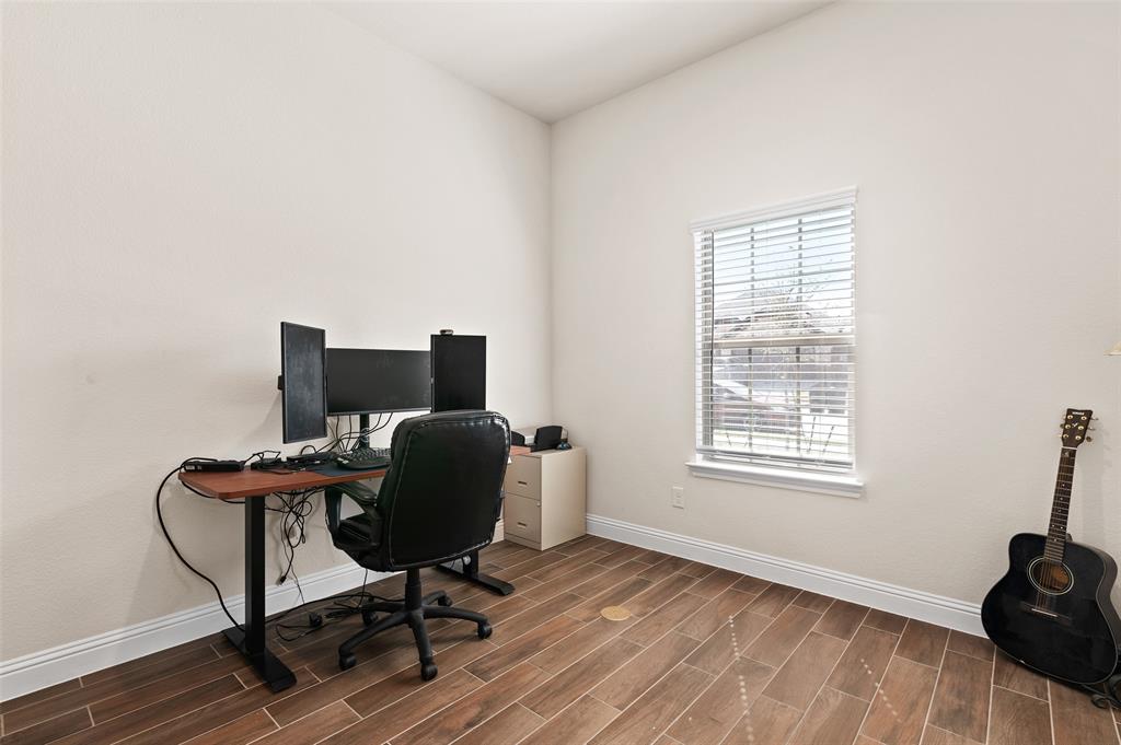 Timberbrook Ph 2 - Residential