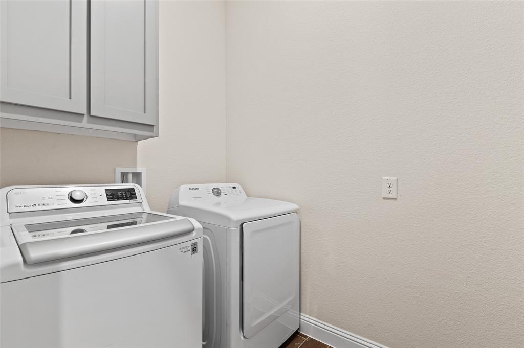 Timberbrook Ph 2 - Residential