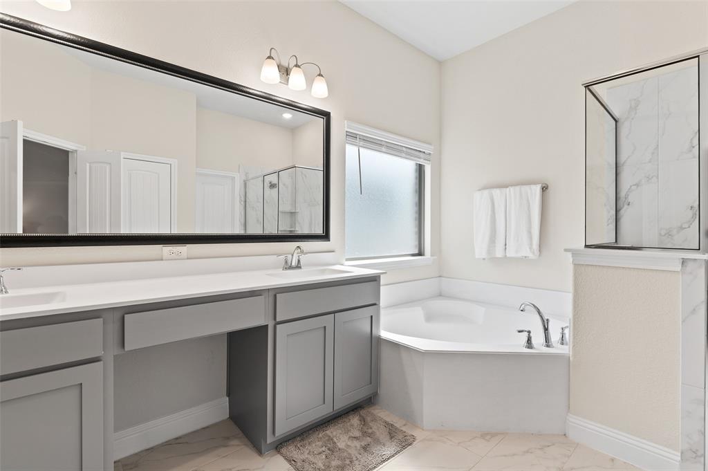 Timberbrook Ph 2 - Residential