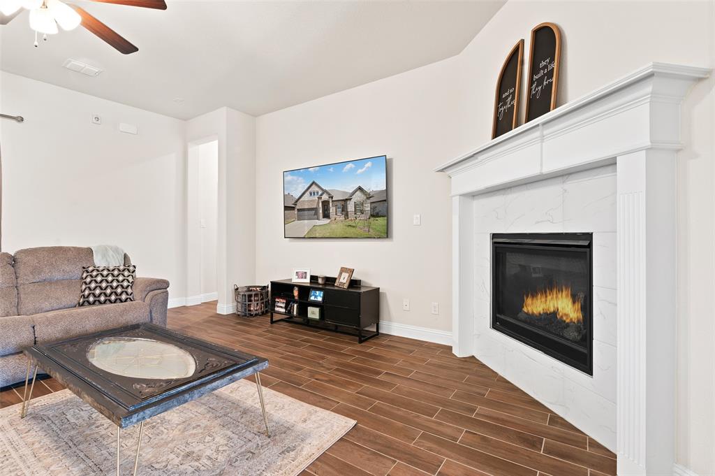 Timberbrook Ph 2 - Residential