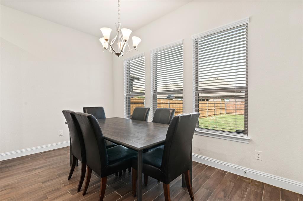 Timberbrook Ph 2 - Residential