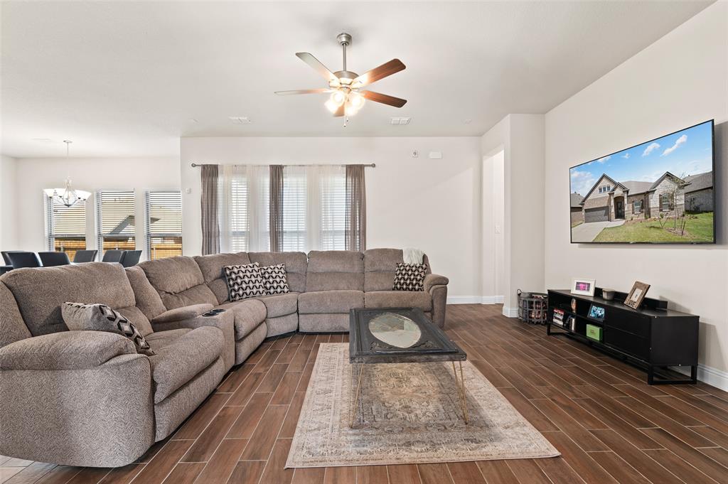 Timberbrook Ph 2 - Residential