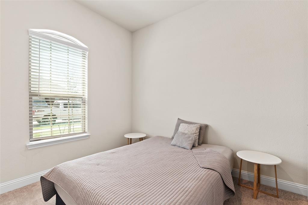 Timberbrook Ph 2 - Residential