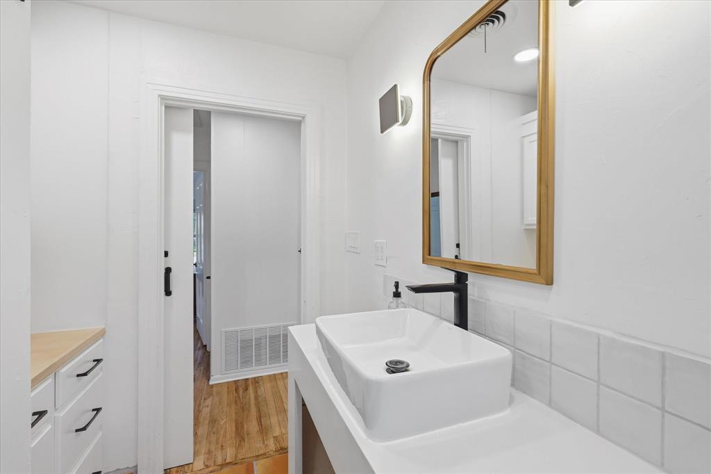 Chamberlain Arlington Heights 1st - Residential